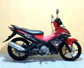 Yamaha Jupiter MX New 135cc Tahun 2014
