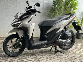 Vario 150 2019 ab pajak om
