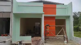 jual cepat butuh bayar hutang
