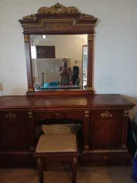 Jual tempat tidur da vinci