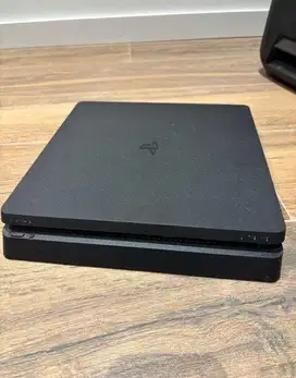 ps4 slim hardisk 1tb