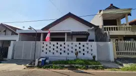 Rumah dijual dekat Suhat
