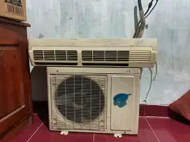 Service ac kulkas m cuci