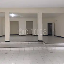 Disewakan Ruang Usaha Mainroad Karapitan Bandung, Lengkong