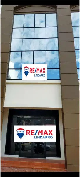 Disewakan Cepat Ruko Gress 4 lantai Sedayu City Kelapa Gading
