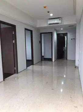 Dijual Apartemen Arandra Residence Jakarta Pusat