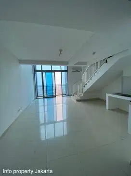 SOHO PODOMORO CITY DIJUAL MURAH