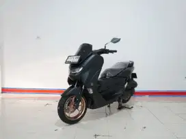 N max Con 2023 mulus no minus