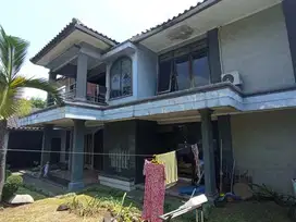 Perumahan Taman Cimanggu Binagreha  J-19856