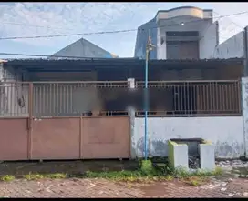 perumahan taman siwalan indah