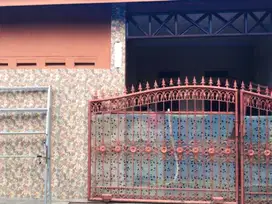 Rumah Minimalis Dijual di Perumahan Legok Indah Siap Nego J-19735