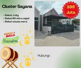DIJUAL RUMAH DIJOHOR EKA RASMI READY STOK 3 KAMAR DAN LEBAR