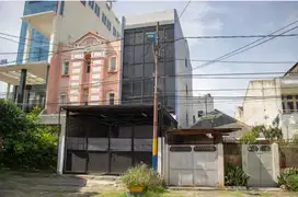 Jual Kosan Di Jak Bar Investasi Auto Cuan Lokasi Sangat Strategis
