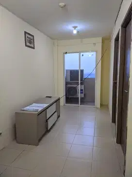 Apartemen Medina - Karawaci