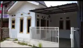 DIJUAL Cepat Rumah di Ciomas Permai Bogor