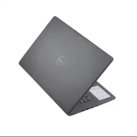 Laptop DELL VOSTRO 143000 core i3