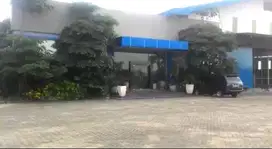 GUDANG MEWAH RAYA GRESIK BABAT SIAP PAKAI