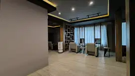Dijual Ruko Lokasi Strategis Di Jalan Raya Jl. Dr. Wahidin Semarang