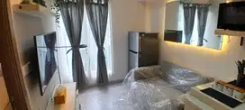 Disewakan Unit 2BR Podomoro Green View