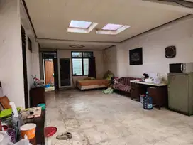 Ruang usaha jarang ada posisi mainroad Dago Bandung