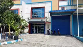 Dijual / Disewa Cepat Gudang Millenium Tigaraksa Cikupa Tangerang