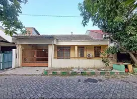 RUNGKUT BARATA DKT RUNGKUT ASRI,MERR,RUNGKUT MAPAN