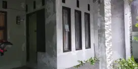 Dijual Rumah, Harga Bisa Nego