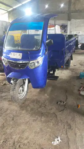 Viar karya 300 CC jumbo