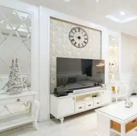 dijual rumah harga 4 M an di taman kencana cengkareng jakarta barat