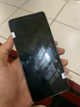 Samsung galaxy a73