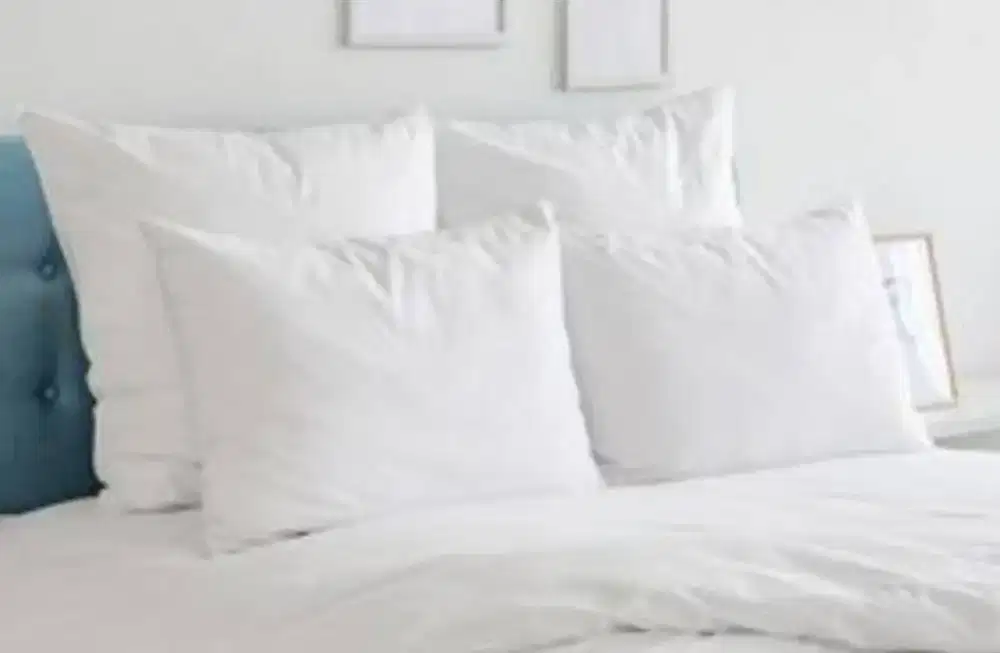 Lowongan kerja [ production ]