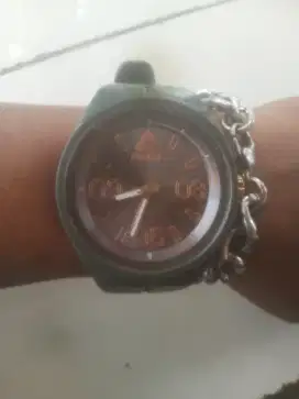 Jam tangan Reebok ori
