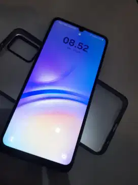 Samsung A05 4+4/128 Istimewa