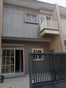 Rumah siap huni surabaya timur,mulyosari kenjeran
