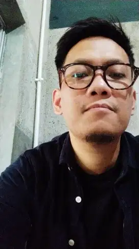 Mencari pekerjaan Driver dan yang lain nya