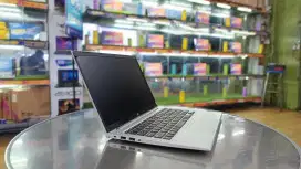 HP Probook Aero 635 G7 Siap pakai Dana Pelajar