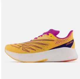 New Balance Fuelcell Running