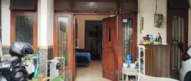 Dijual Murah Rumah Siap Huni di Sawojajar dekat Pintu Tol Madyopuro