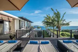 Villa Cliff Front, Nusa Dua, Bali