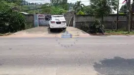 Dijual Tanah di Kawasan Industri Jatake, Tangerang
