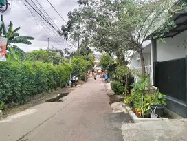 Dijual Cepat Tanah Kavling Siap Bangun Di Margahayu Bandung