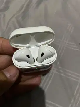 headset bluetoot a gen 2 ori