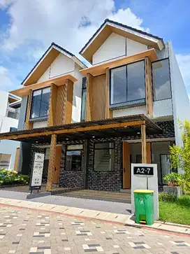 2 lt, bertahap cicil developer