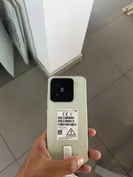 Xiaomi 15 12/256
