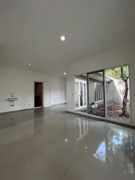 Dijual Rumah Di Sutera Renata Alam Sutera Siap Huni