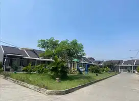 Sewa Taman Kopo Indah 1 Greenville Lokasi bagus