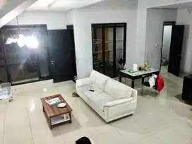Dijual Rumah Lux Di Taman Kopo Indah 3