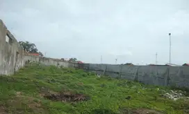 Jual Tanah di Jalan Kesunean Cirebon Kota Jawa Barat