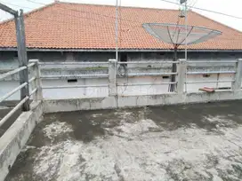 Jual Rumah Jatiwangi Majalengka Jawa Barat Bonus Sarang Walet