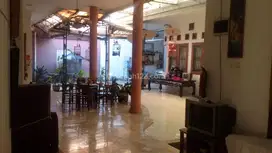 Rumah 4 Kamar Garasi Luas Cirebon Kota Dekat Rsud Sekolah CSB Mall